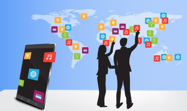 Mastering SOMU Search: The Next Frontier in Digital Marketing