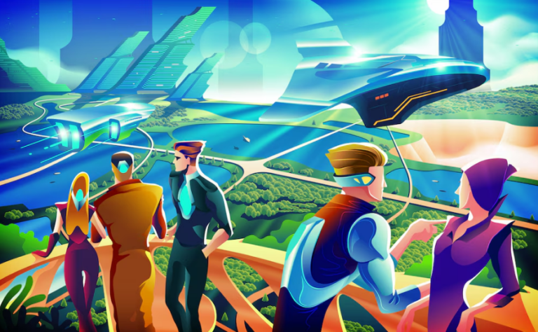 Explorers of Sky Remixed Wispeon: A Fan-Driven Tribute to Pokemon Greatness