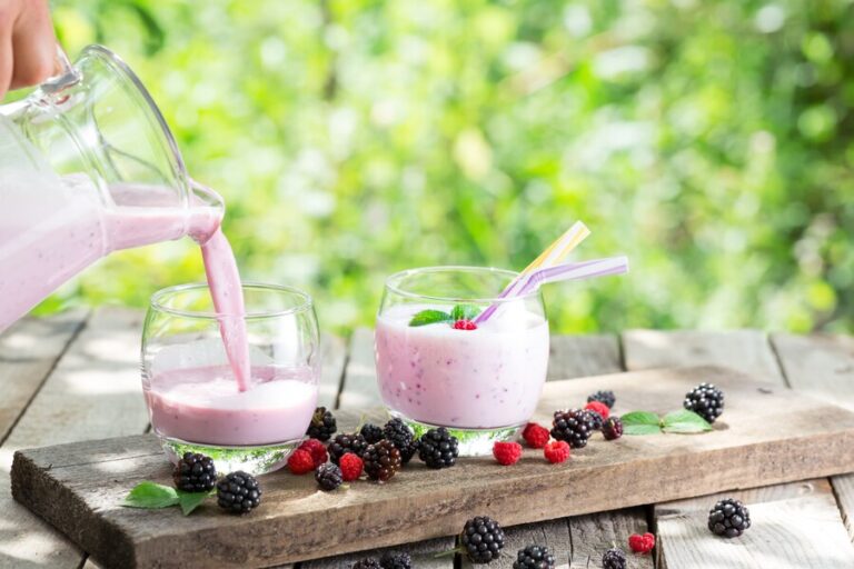 Cold Yogurt Drink Crossword – A Refreshing Blend of Flavor Fun and Health