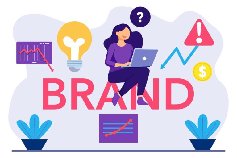 What Is Anoesis Brand and Why You Should Care