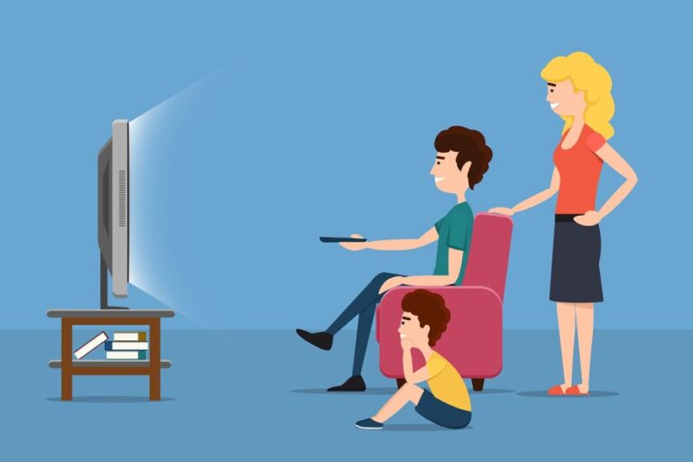 Why Cord-Cutters Can't Stop Raving About Inatt TV