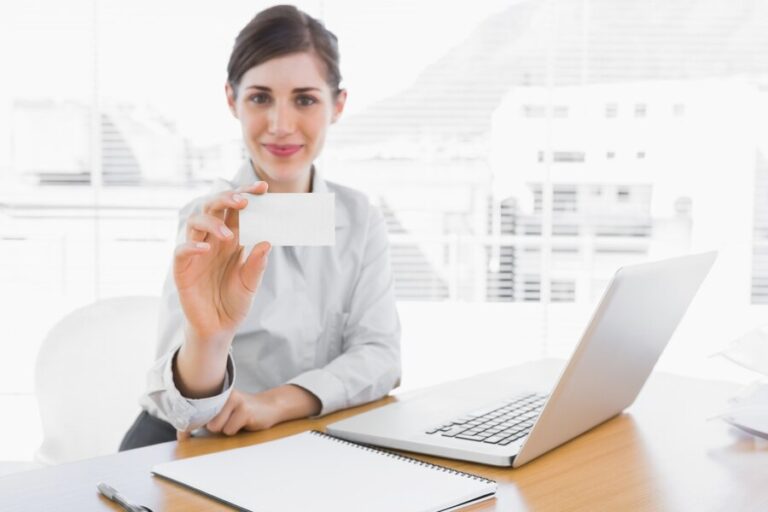 Mastering www.MyKohlsCard.com – The Ultimate Guide for Kohl’s Cardholders
