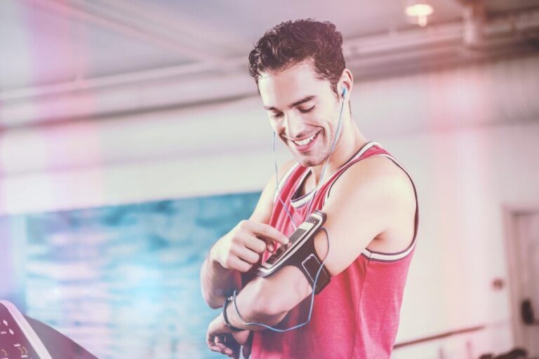 The Sports Surge Revolution: How It's Transforming Lives and Fitness Trends