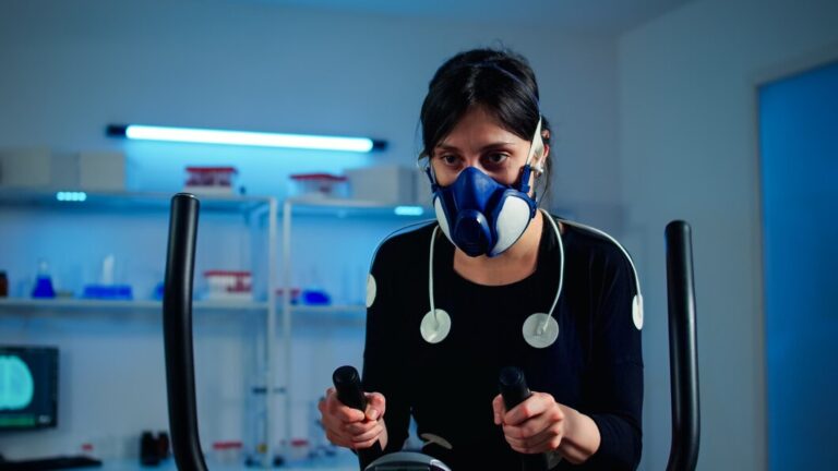 Immediate ProAir 2000: A Game Changer in Asthma Management