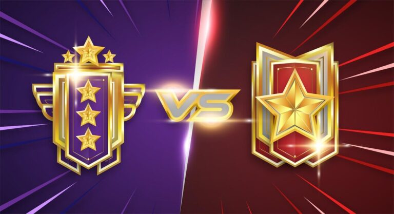 Inter vs. Estrella Roja: A Clash of Soccer Giants