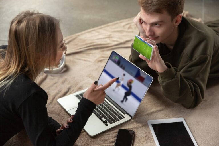Snap Instagram Explained – A Game Changer for Engagement and Growth