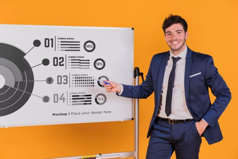 A Step-by-Step Guide to adsy.pw/hb3 for Digital Success