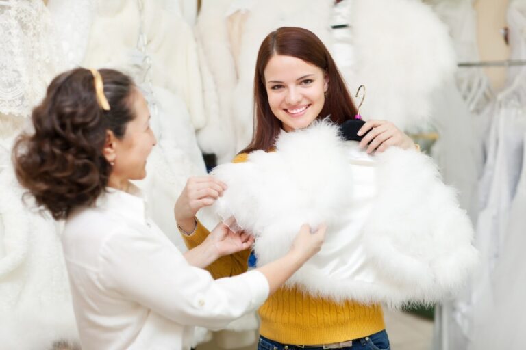 Quince Clothing: Affordable Luxury Without Compromise 