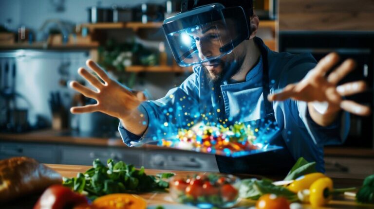 Food Inc 2: A Wake-Up Call for the Future of Food