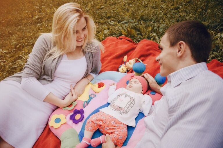 Everything New Parents Need to Know About BabesProduct.com 