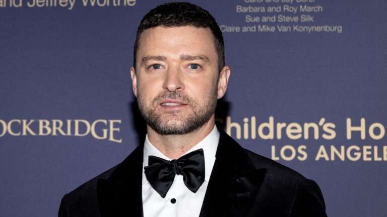 Justin Timberlake's Toxicology Report: Unpacking the Facts Fallout and FAQs